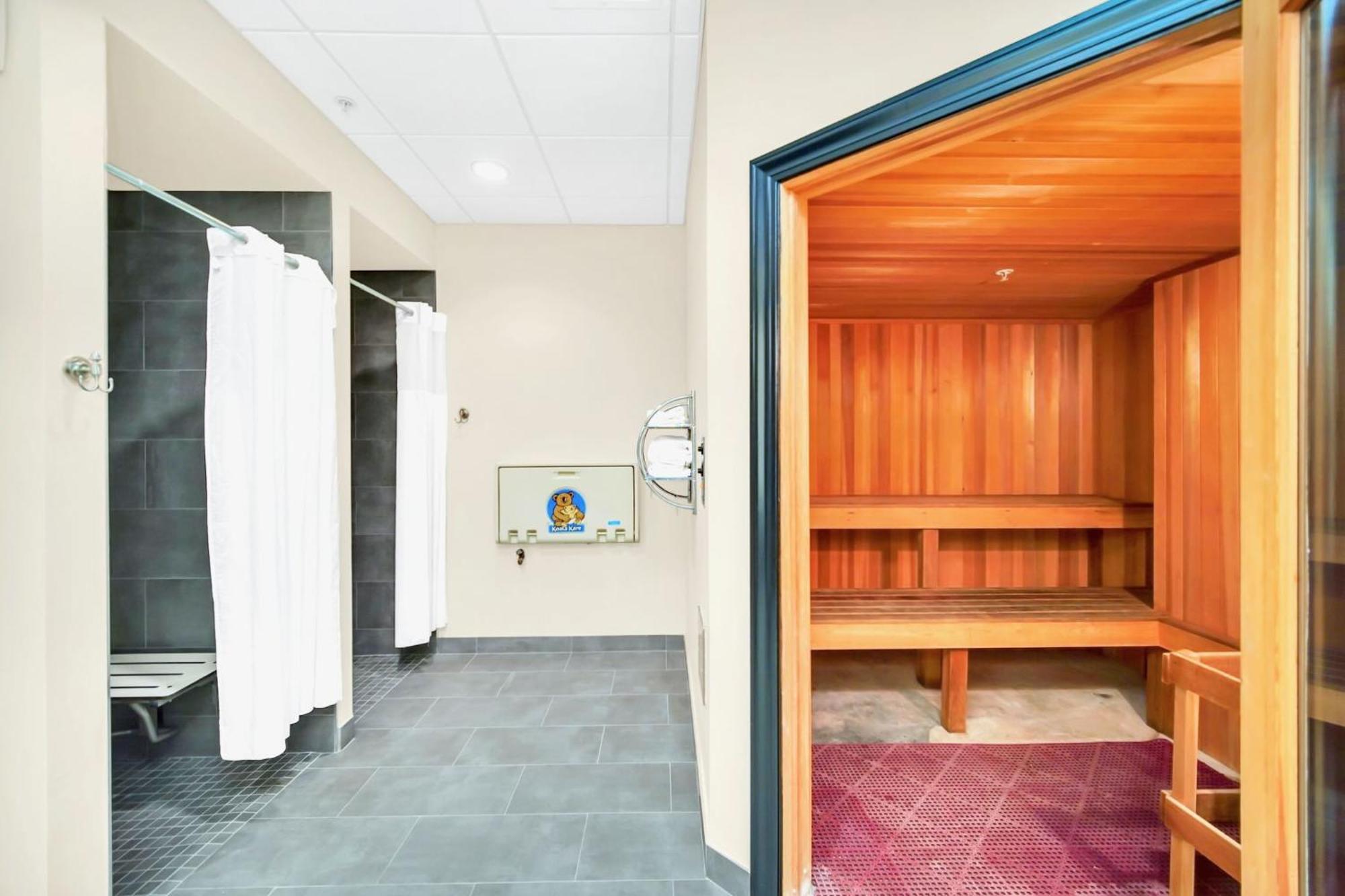 Luxury 2Br Condo - Pool & Hot Tub - Near Disney Orlando Exterior photo